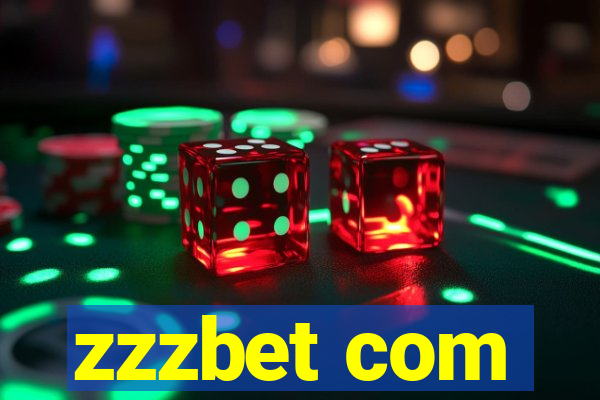 zzzbet com